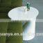 classic Zanotta side table,colorful small tea table,small round coffee shop or bar table
