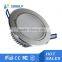 SMD2835 12 watt Ultra Thin LED Down Light 85-265V