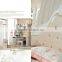 HOTSALES MODEL korean style modern furnitureWM905