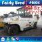 15-30 ton XCMG XP301 Pnematic Tyre Roller