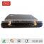 GPS Tracker Long Life Battery GPS Tracking Device support fuel sensor/temperature sensor BSJ-M20