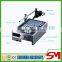 2016 fashion and best price waterproof inkjet printer ink
