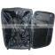 Cheap Inside Trolley Bag