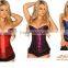 Tight Body Shaper Corset, Lady's Sexy Corset (618)
