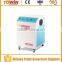 2.0HP 1500W medical air compressor for sale
