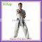 IJF martial arts uniforms kimono judo gi ,judo uniforms