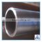 Professional tube manufacturer H8 tolerance AISI1045 1020 16Mn 25Mn DIN2391pipe telescopic tube