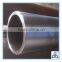 H8 tolerance ID 25~300 16Mn 25Mn precision honed tube for hydrualic cylinder