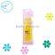 fashion baby food bottle feeder baby bottle