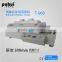 T-960 infrared IC heater,benchtop,led reflow oven,SMD machine, IR soldering station,taian PUHUI