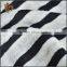 2015 Linen Cotton Blend Yarns Knitting Fabric Linen Cotton Knitting Fabric