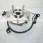 Dodge OEM 11-14 Journey Rear-Hub & Bearing Assembly 68184744AA