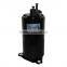 Panasonic rotary air conditioner compressor with low price for sale
