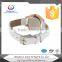 women alloy japan miyota movement quartz watches