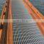 FRP grating,fiberglass walkway