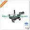 Guanzhou OEM iron cast automotive parts safety-critical steering knuckles