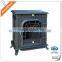 cast iron wood stove parts OEM as per drawing or sample by guanzhou iron casting founddry