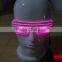 Wonderful beautiful 2.2mm EL Shutter glasses 150cd-250cd