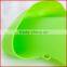 High quality dental bibs silicone for baby