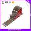 Coloured waterproof Cheap Packing Adhesive Tape Manufactory