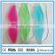 ice-cold therapy thin pocket gel long-lasting soft ice facial eye mask