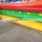 Banana Boat/Inflatable boat/Inflatable banana boat/PVC boat