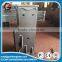 widely used factory supplier low price top type bracket for hydraulic hammmer