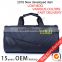 wholesale hand cabin duffel luggage bag for travel