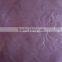 Embossed full blackout curtains cation