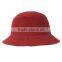 reversible winter hat