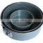 3pcs Round Springform Cake Pans