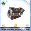 Hot Sell Truck Tractor Diesel Engine Cylinder Block