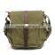 SEARRCO wholesale hunting shooting canvas shotgun cartridge bag