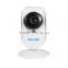 New Arrival sricam Cheap Supper Mini Cube 720P IP camera with onvif built-in microphone and speaker Motion detection alarm                        
                                                Quality Choice