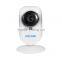 New Arrival sricam Cheap Supper Mini Cube 720P IP camera with onvif built-in microphone and speaker Motion detection alarm                        
                                                Quality Choice