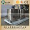 Prevent chocolate oil separation liquor tank China factory 086-18662218656