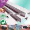 Steel Channel U C Steel Sizes c channel beam Various Steel Channel Sizes c type channel steel