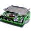 Digital Pricing Portable Electronic Weight Scale