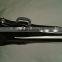 (CS-101VF) violin fiber glass case