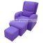 massage chair electric lift chair recliner chair,folding chair sofa bed