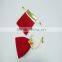 Professional Custom China Drawstring Straw Bags Coin Bag