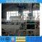 wheat flour milling machines with price