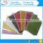 hot sale in UK 3mm eva foam sheet with adhensive back