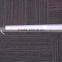 TIWIN 7w warm white led tube light t5