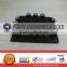 ipm 7MBP300RA060