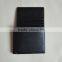 2016 wholesale Multi functioni RFID shield leather wallet