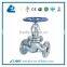 Price Stainless Steel 316 Harga Globe Valve