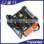OFS-4108M Internet Network Equipment Tools Fiber Optical Fusion Splicer