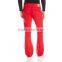 men's relaxed straight fit colored jeans mens red blue denim brand jeans prices JXQ1130