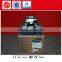 Cummins ISCe Engine Parts Cam Housing Module 4009877